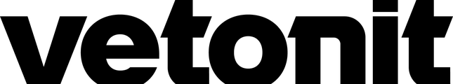 VETONIT